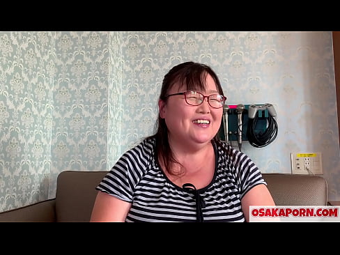 ❤️ A gorda mãe japonesa mostra as suas enormes mamas e desfruta de um brinquedo sexual. Uma mãe asiática de 51 anos fala sobre a sua experiência sexual. Yukiko 1 OSAKAPORN leite gordo ️ Porno em nós pt.ttsex.ru ﹏