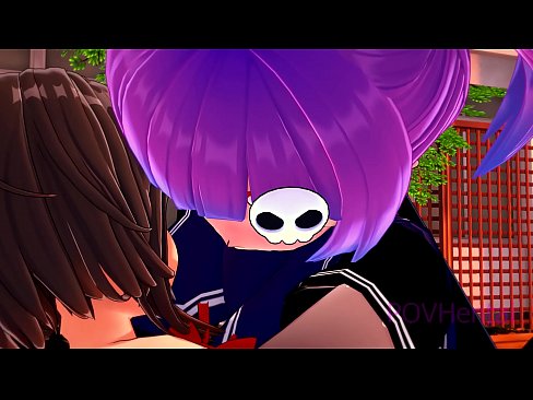 ❤️ Arachne girl monster. ️ Porno em nós pt.ttsex.ru ﹏