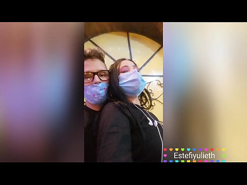 ❤️ A maldita quarentena está a enlouquecer-me. ️ Porno em nós pt.ttsex.ru ﹏