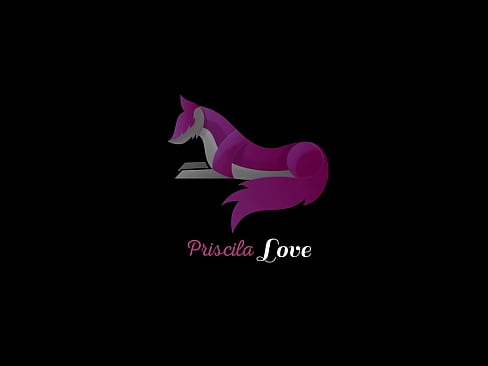 ❤️ Os meus pais deixaram-me sozinho com a minha irmã e eu derramei leite sobre os seus seios. ️ Porno em nós pt.ttsex.ru ﹏