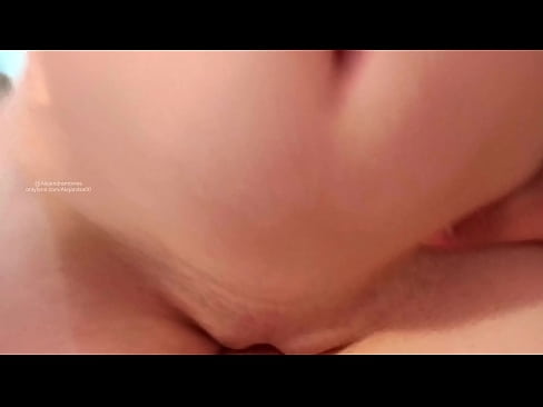 ❤️ Dormir no quarto da minha irmã e foi assim que acordei ️ Porno em nós pt.ttsex.ru ﹏
