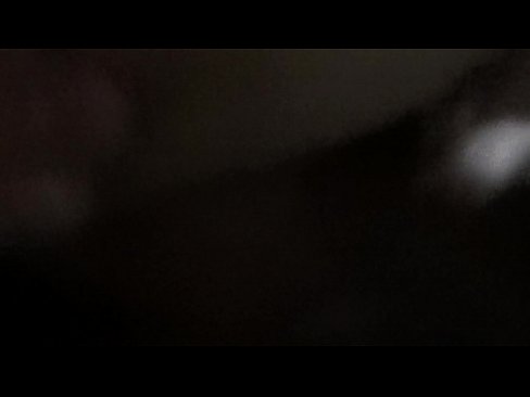 ❤️ A Stepsister foi fodida enquanto dormia krempai ️ Porno em nós pt.ttsex.ru ﹏