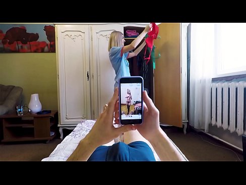 ❤️ A Stepsister fez o seu irmão ejacular mesmo antes da mãe chegar a casa ️ Porno em nós pt.ttsex.ru ﹏