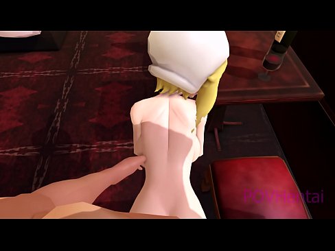 ❤️ Fiona shepherdess cancer hentai ️ Porno em nós pt.ttsex.ru ﹏