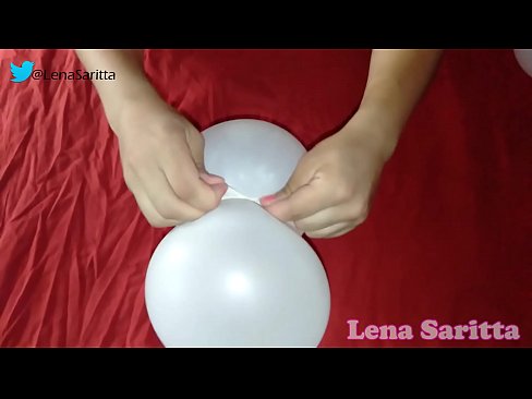 ❤️ Como fazer uma vagina ou ânus de brinquedo em casa ️ Porno em nós pt.ttsex.ru ﹏