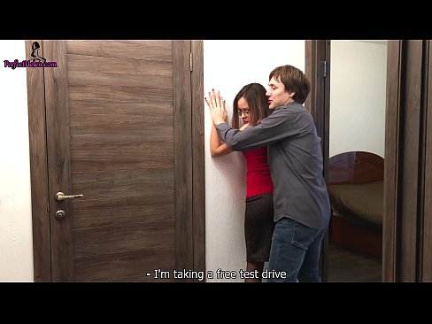 ❤️ Imobiliário Sensually Jerks Her Pussy e Fuck Enquanto Vende o Seu Apartamento - Krempai ️ Porno em nós pt.ttsex.ru ﹏