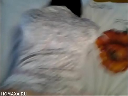 ❤️ Foder a sua mulher com um cu lindo ️ Porno em nós pt.ttsex.ru ﹏