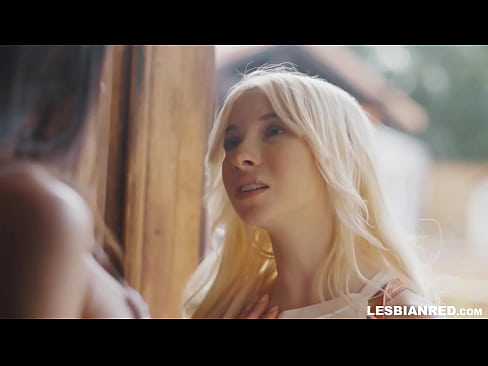 ❤️ A rapariga chega a casa alguns meses depois e acaba por comer a rata da sua madrasta ️ Porno em nós pt.ttsex.ru ﹏