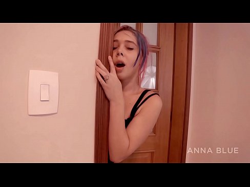 ❤️ Vinguei-me do meu irmão. Tive sexo com a sua namorada. vingança lésbica. ️ Porno em nós pt.ttsex.ru ﹏