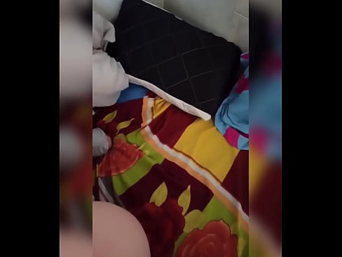 ❤️ A minha colega de quarto fica sozinha em casa porque o seu marido vai de férias e eu aproveito a oportunidade para a foder e encher-lhe o cu de leite ️ Porno em nós pt.ttsex.ru ﹏
