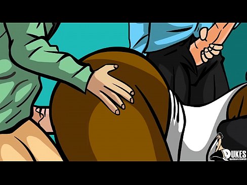 ❤️ Os alunos fazem sexo com o professor negro depois das aulas ️ Porno em nós pt.ttsex.ru ﹏