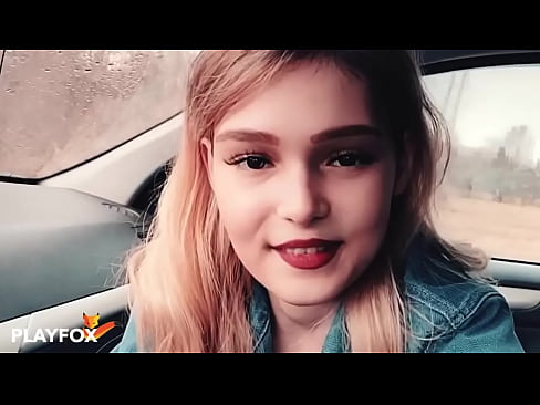 ❤️ Bebé sensual chupa alegremente no cartão de desconto ️ Porno em nós pt.ttsex.ru ﹏