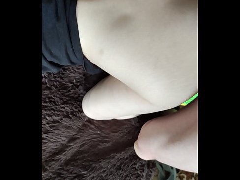 ❤️ Menina russa a gemer para casa anal parte 2 ️ Porno em nós pt.ttsex.ru ﹏