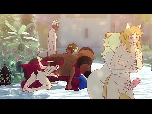 ❤️ As fotos mais vivas deste desenho animado em câmara lenta. ️ Porno em nós pt.ttsex.ru ﹏