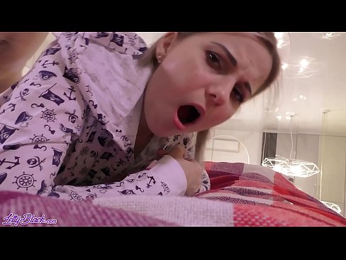 ❤️ Sexo materno sensual engolir e pré-registro - ejacular de perto ️ Porno em nós pt.ttsex.ru ﹏